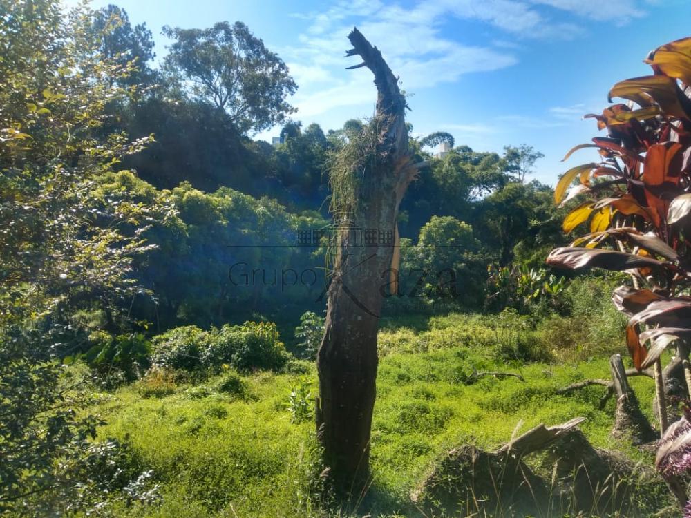 Foto 21 de Rural Chácara em Monte Castelo, São José dos Campos - imagem 21