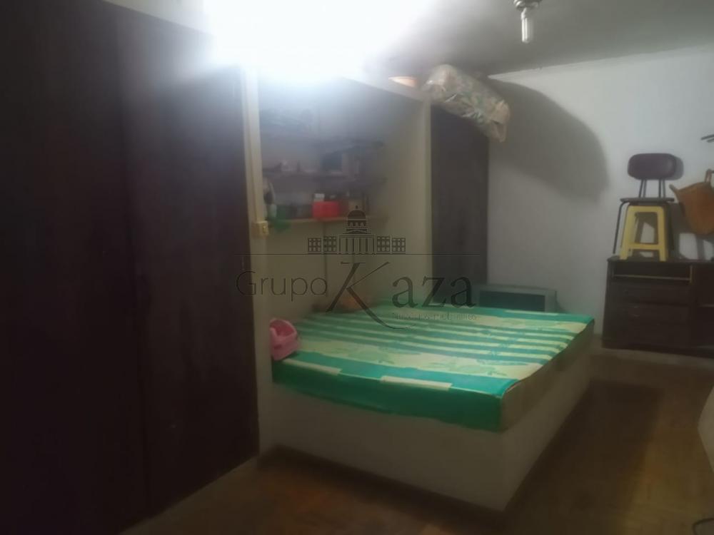 Foto 27 de Rural Chácara em Monte Castelo, São José dos Campos - imagem 27