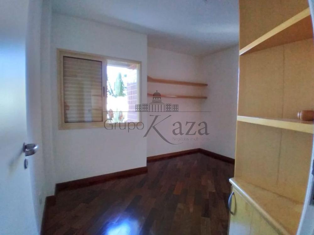 Foto 9 de Apartamento Padrão em Jardim Aquarius, São José dos Campos - imagem 9
