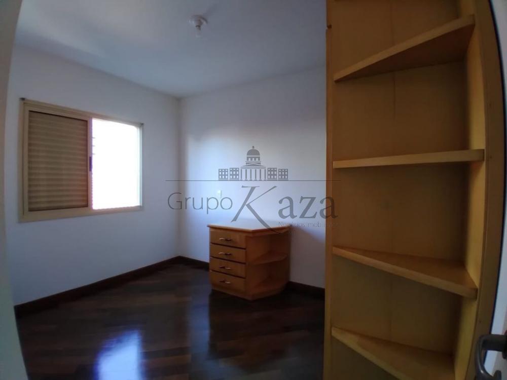 Foto 11 de Apartamento Padrão em Jardim Aquarius, São José dos Campos - imagem 11