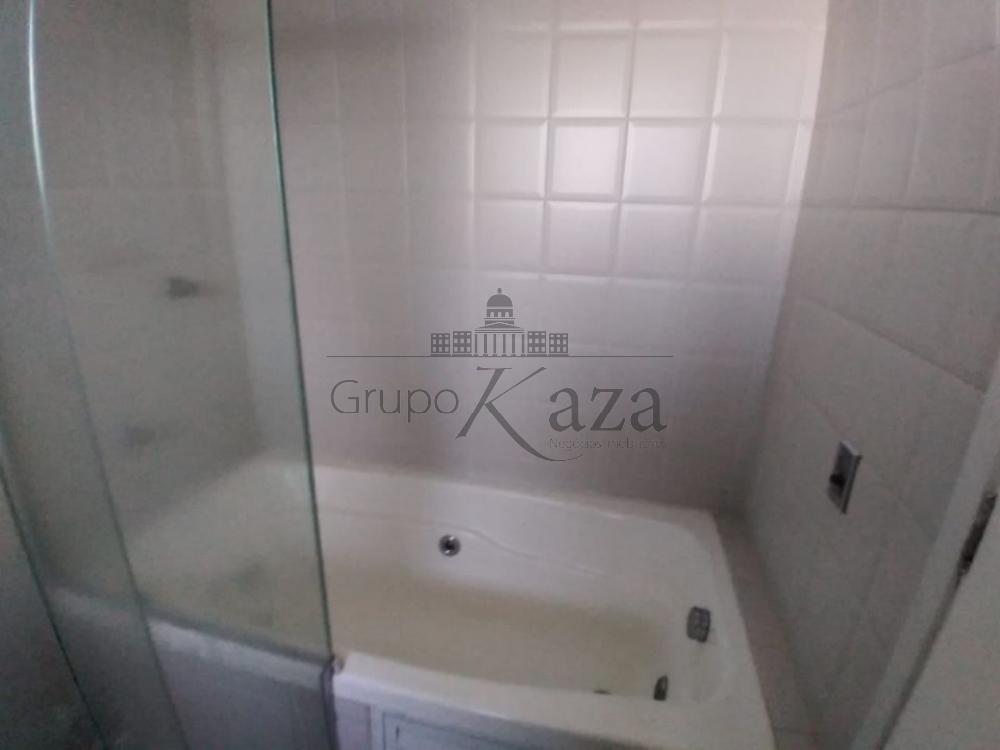 Foto 7 de Apartamento Padrão em Jardim Aquarius, São José dos Campos - imagem 7
