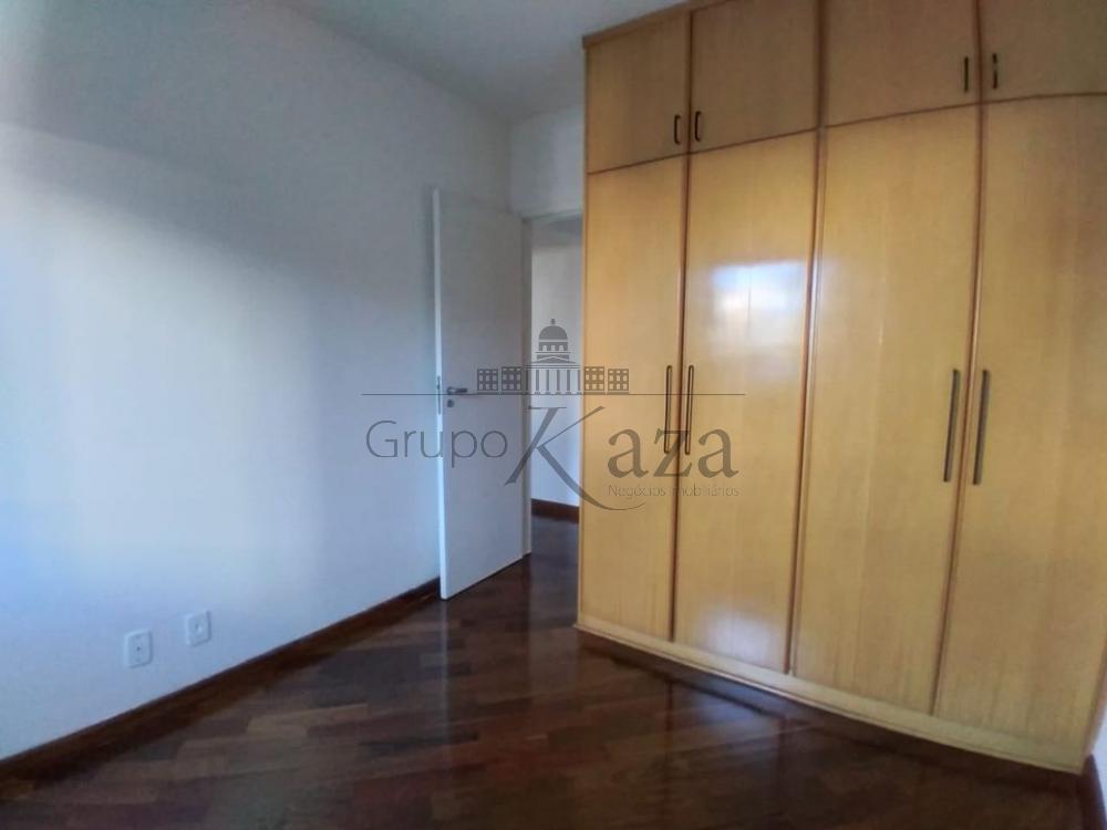 Foto 10 de Apartamento Padrão em Jardim Aquarius, São José dos Campos - imagem 10