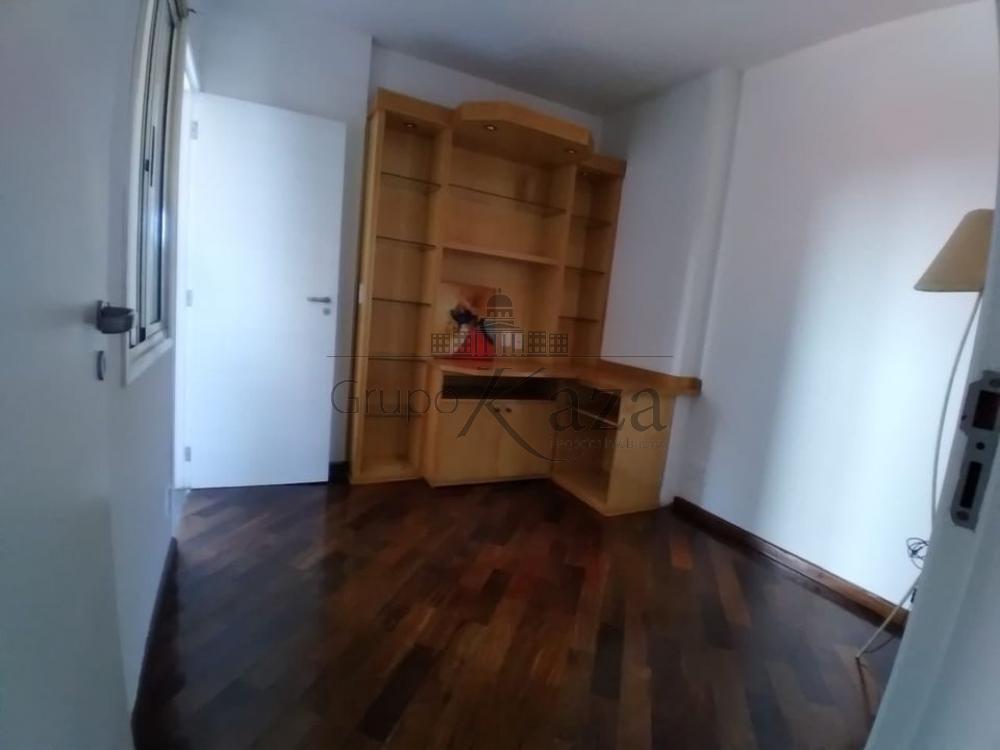 Foto 14 de Apartamento Padrão em Jardim Aquarius, São José dos Campos - imagem 14