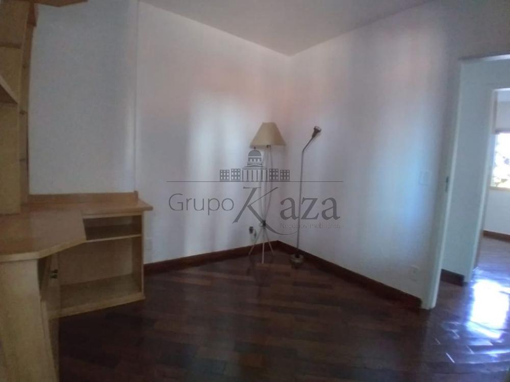 Foto 15 de Apartamento Padrão em Jardim Aquarius, São José dos Campos - imagem 15