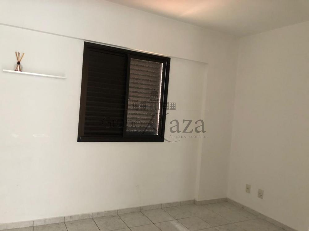 Foto 7 de Apartamento Padrão em Jardim das Indústrias, São José dos Campos - imagem 7