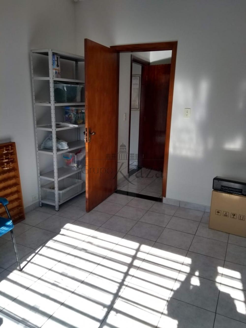 Foto 2 de Comercial Prédio em Jardim Bela Vista, São José dos Campos - imagem 2