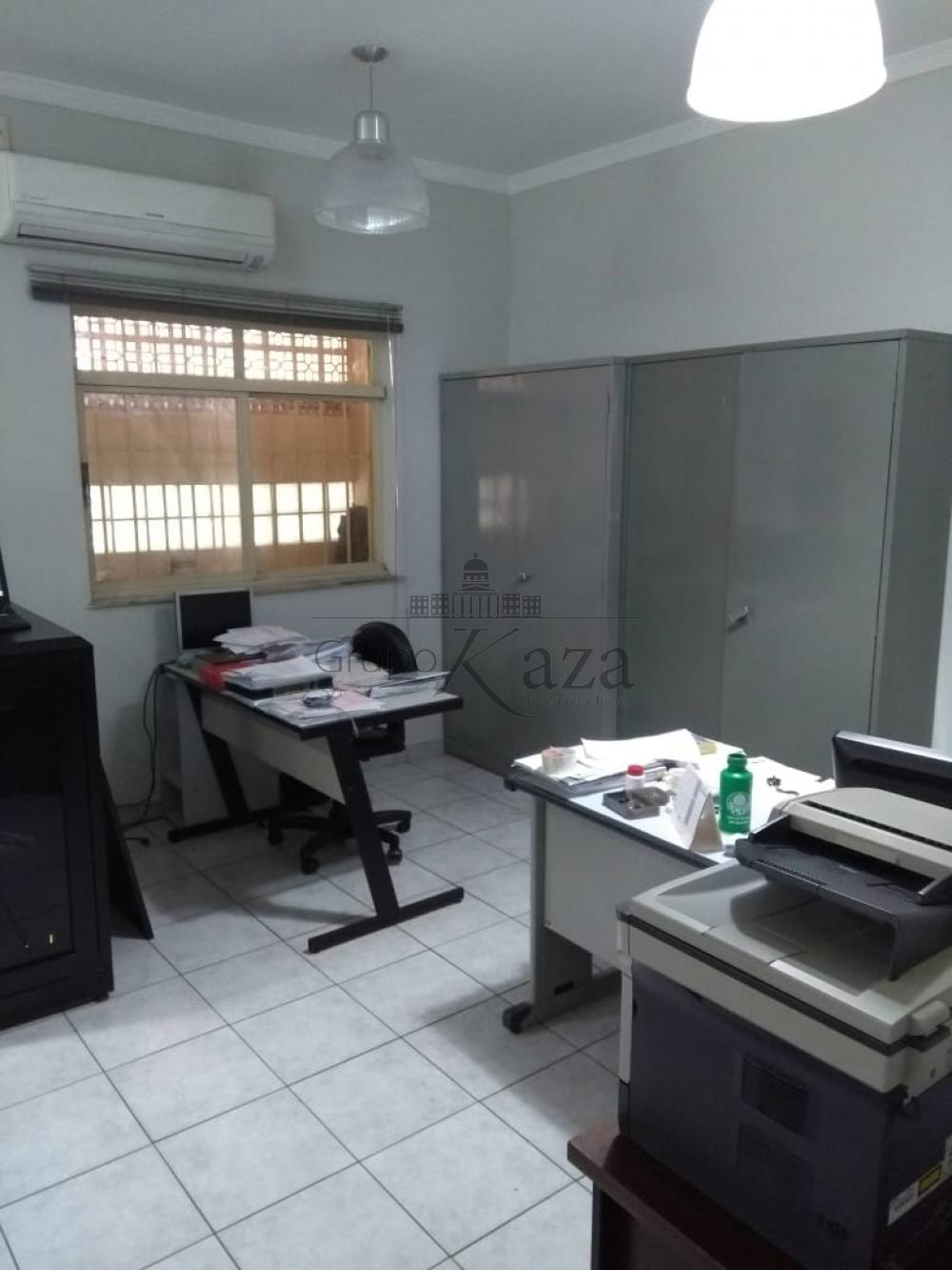 Foto 4 de Comercial Prédio em Jardim Bela Vista, São José dos Campos - imagem 4