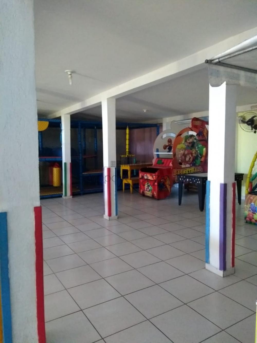 Foto 8 de Comercial Prédio em Jardim Bela Vista, São José dos Campos - imagem 8