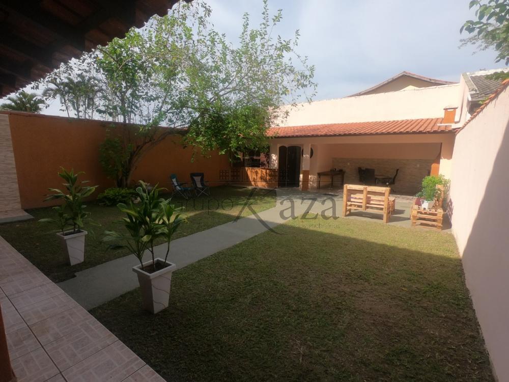 Foto 8 de Casa Sobrado em Jardim Esplanada II, São José dos Campos - imagem 8