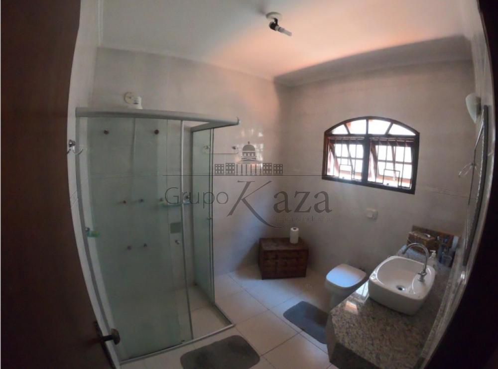Foto 6 de Casa Sobrado em Jardim Esplanada II, São José dos Campos - imagem 6