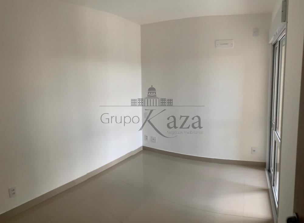 Foto 14 de Apartamento Padrão em Jardim Aquarius, São José dos Campos - imagem 14