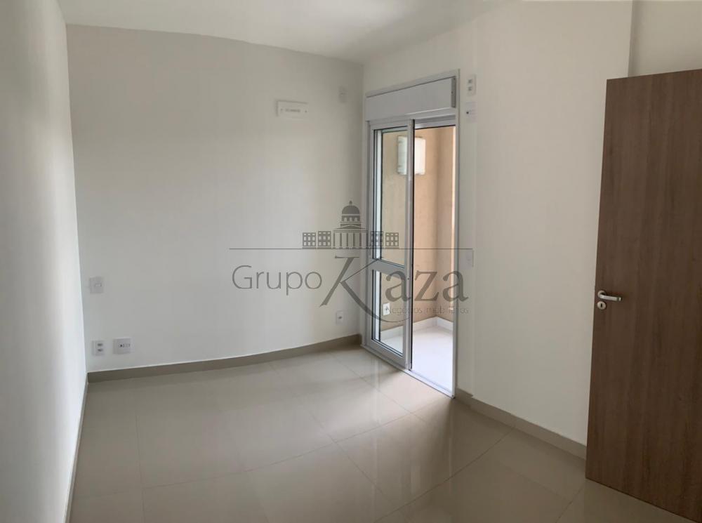 Foto 15 de Apartamento Padrão em Jardim Aquarius, São José dos Campos - imagem 15