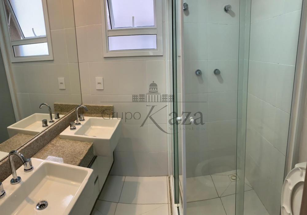Foto 16 de Apartamento Padrão em Jardim Aquarius, São José dos Campos - imagem 16