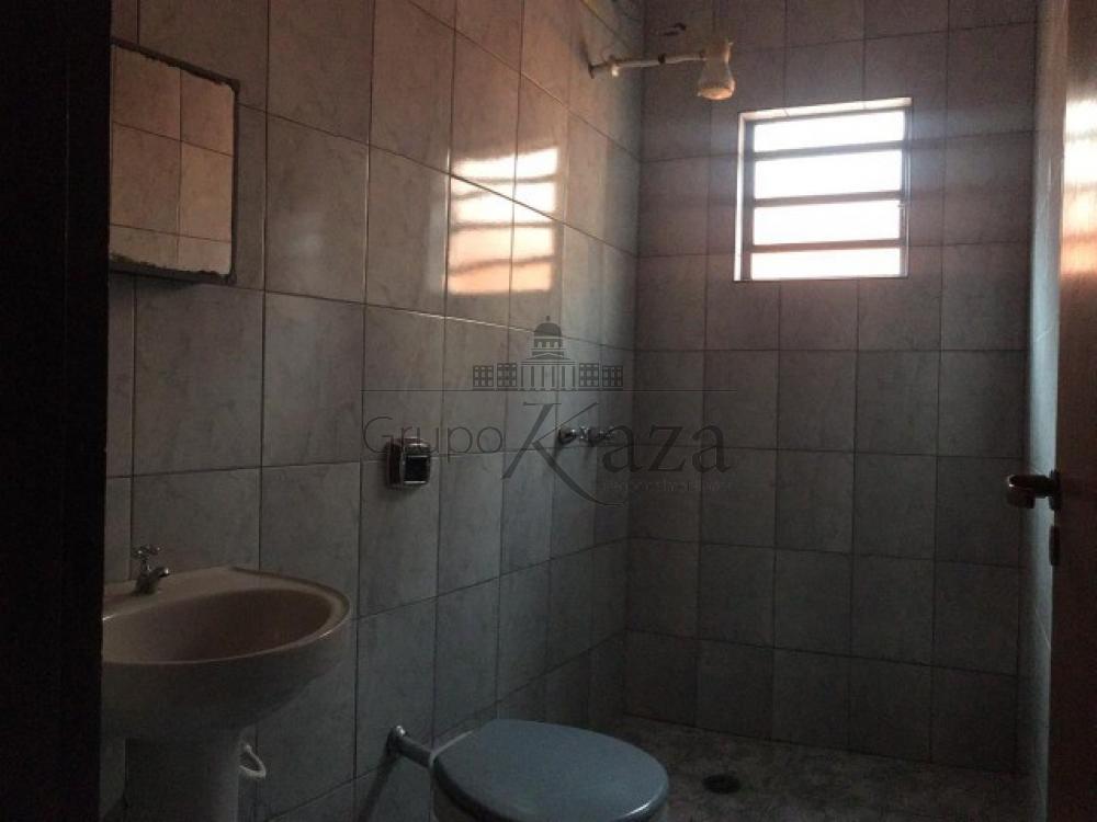 Foto 4 de Casa Padrão em Parque Interlagos, São José dos Campos - imagem 4