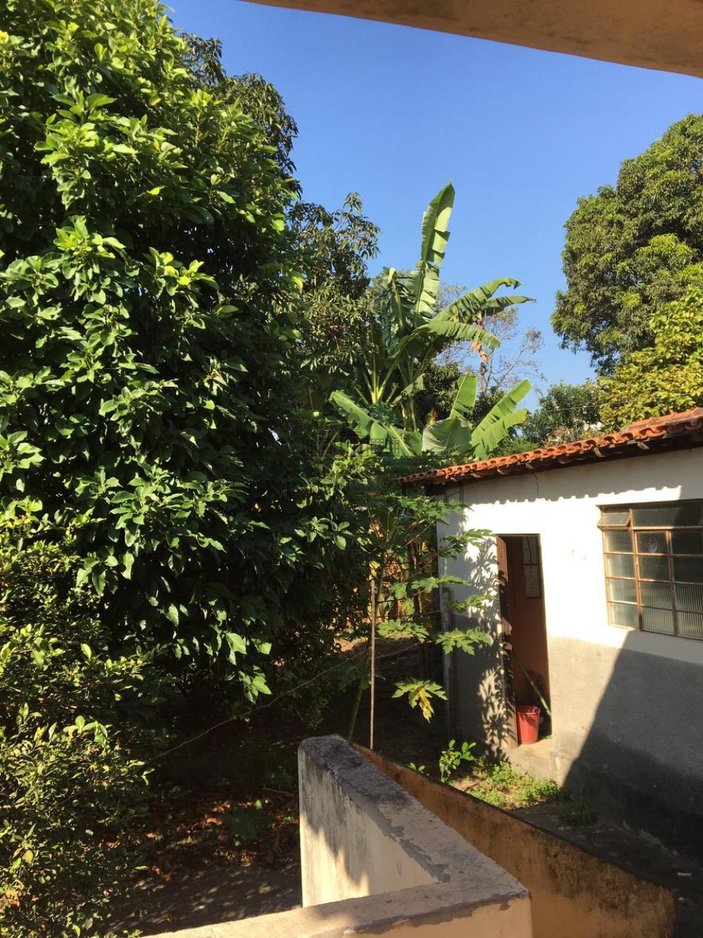 Foto 11 de Casa Padrão em Vila Maria, São José dos Campos - imagem 11