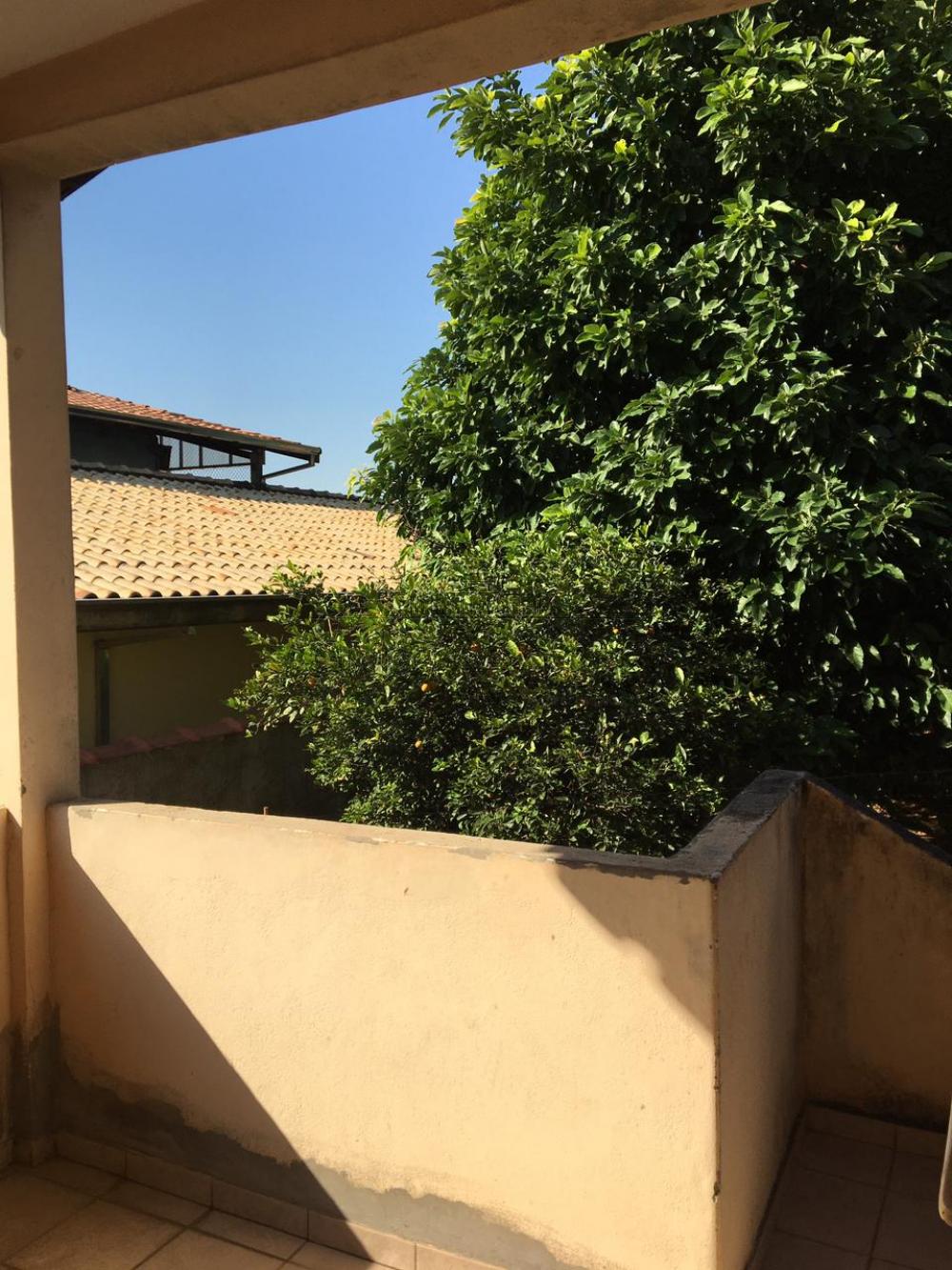 Foto 10 de Casa Padrão em Vila Maria, São José dos Campos - imagem 10