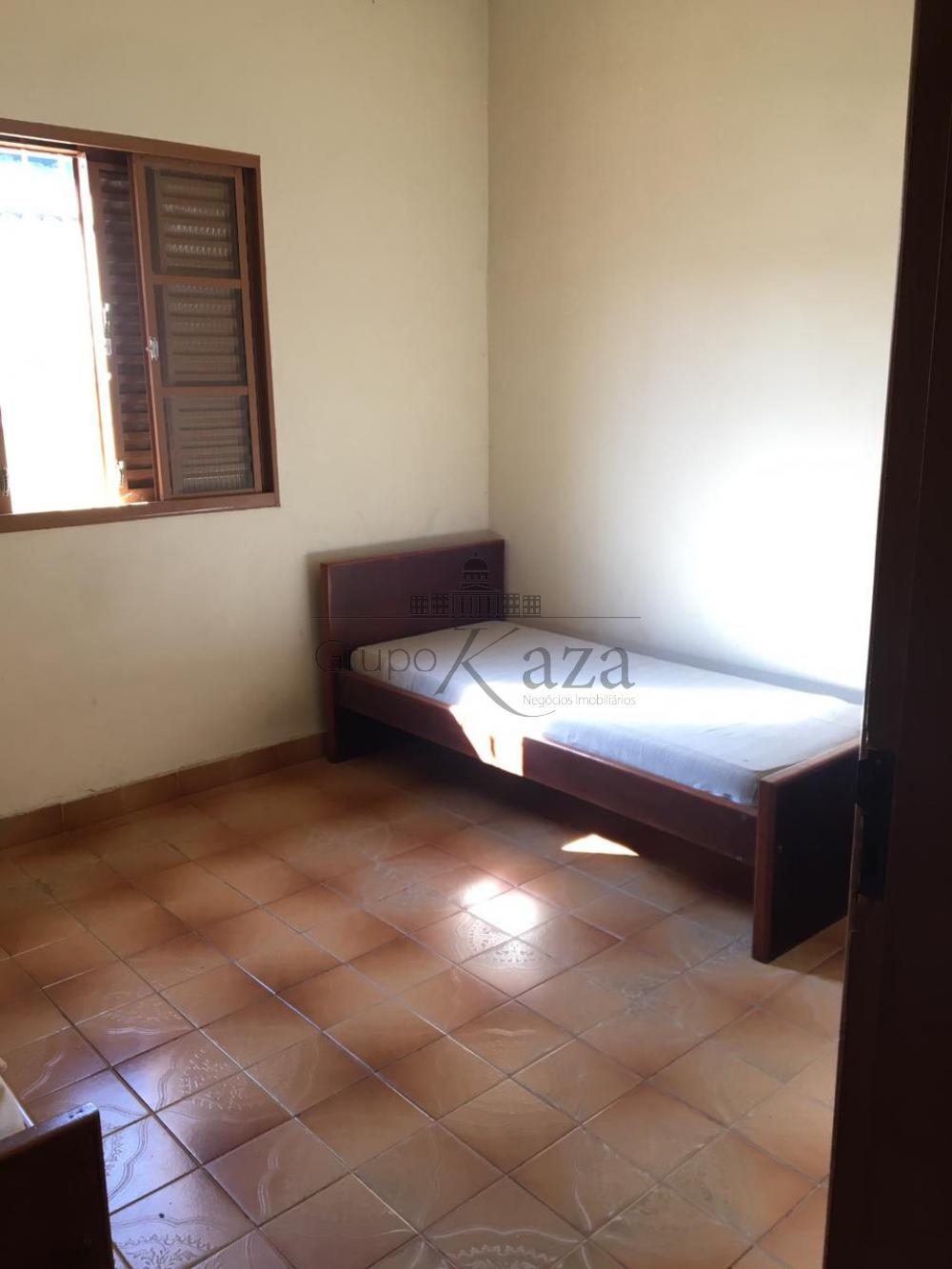 Foto 8 de Casa Padrão em Vila Maria, São José dos Campos - imagem 8