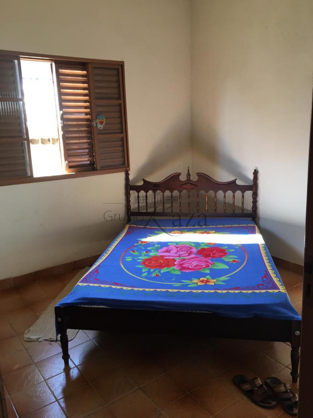 Foto 6 de Casa Padrão em Vila Maria, São José dos Campos - imagem 6