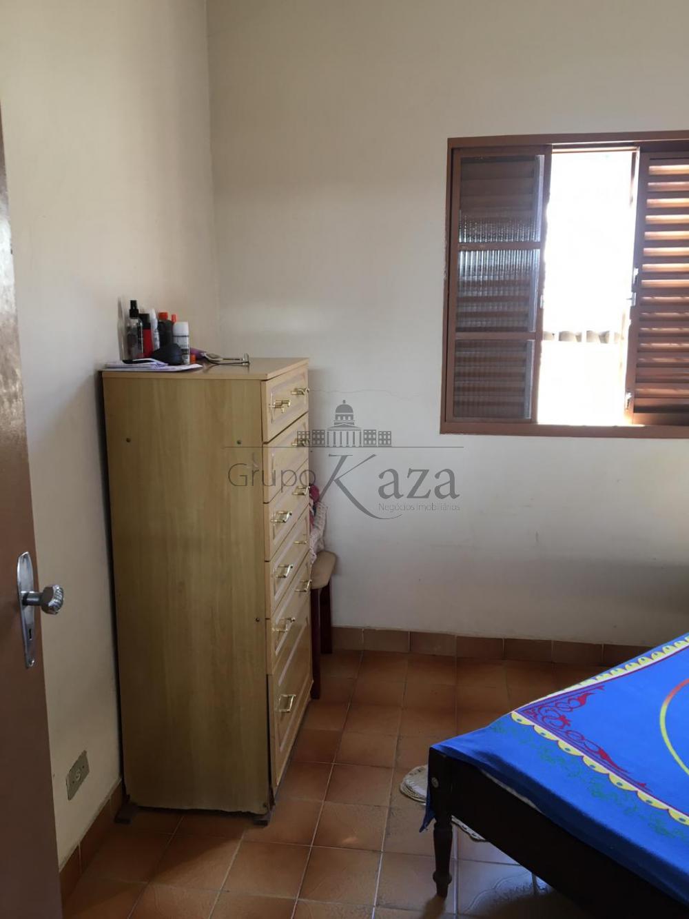 Foto 7 de Casa Padrão em Vila Maria, São José dos Campos - imagem 7