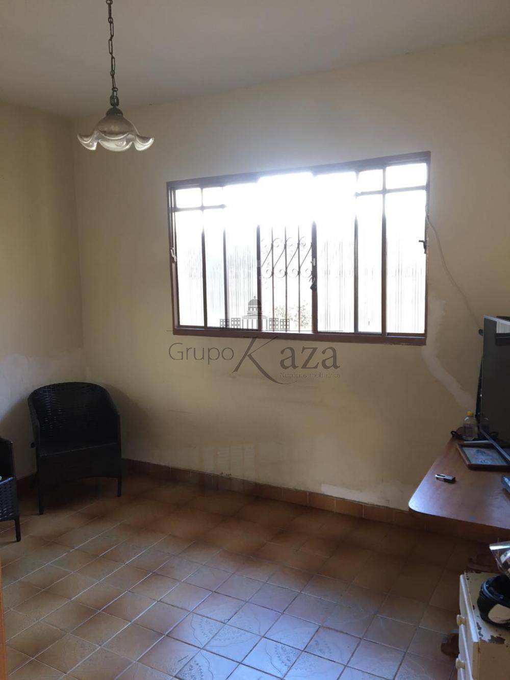 Foto 2 de Casa Padrão em Vila Maria, São José dos Campos - imagem 2
