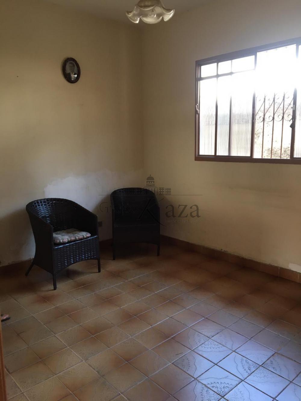 Foto 1 de Casa Padrão em Vila Maria, São José dos Campos - imagem 1