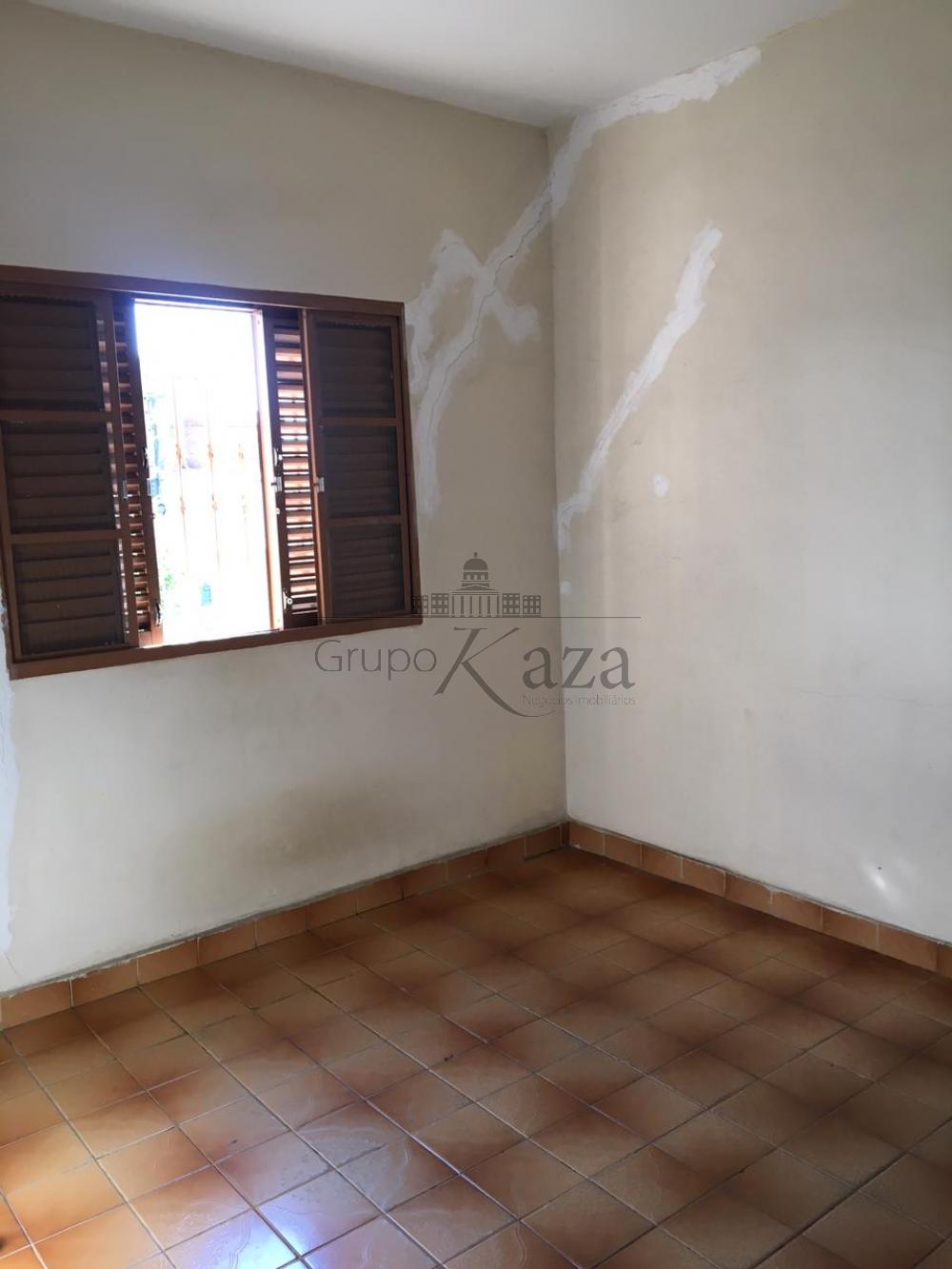 Foto 5 de Casa Padrão em Vila Maria, São José dos Campos - imagem 5
