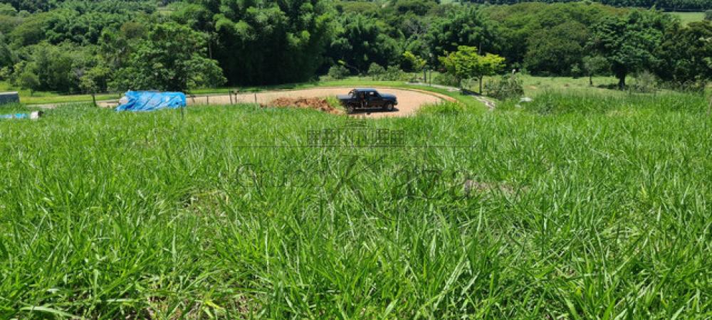 Foto 8 de Terreno Condomínio em Alto da Ponte, São José dos Campos - imagem 8