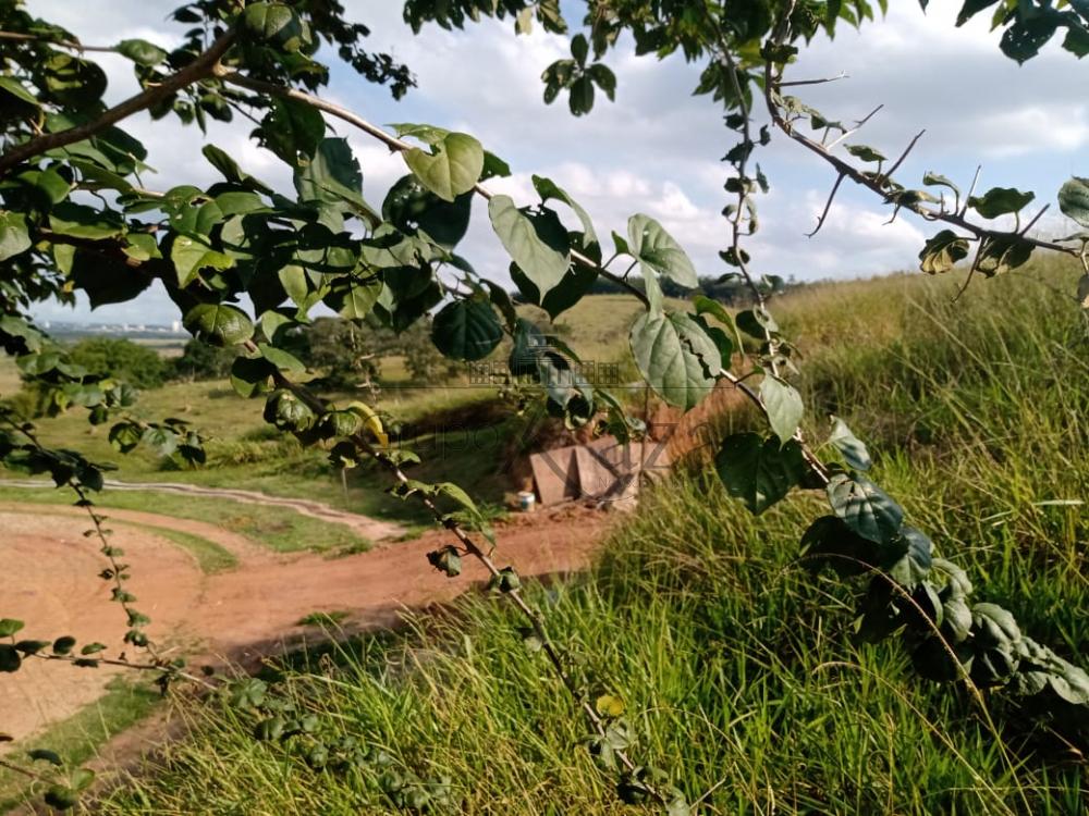 Foto 7 de Terreno Condomínio em Alto da Ponte, São José dos Campos - imagem 7