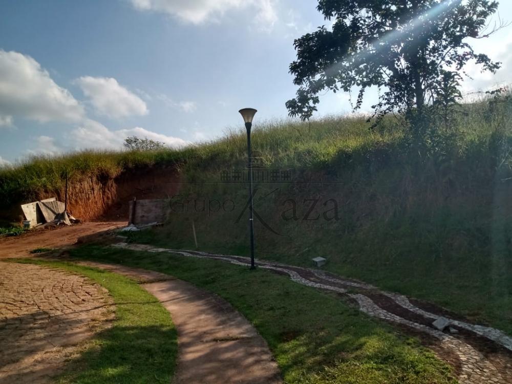 Foto 6 de Terreno Condomínio em Alto da Ponte, São José dos Campos - imagem 6