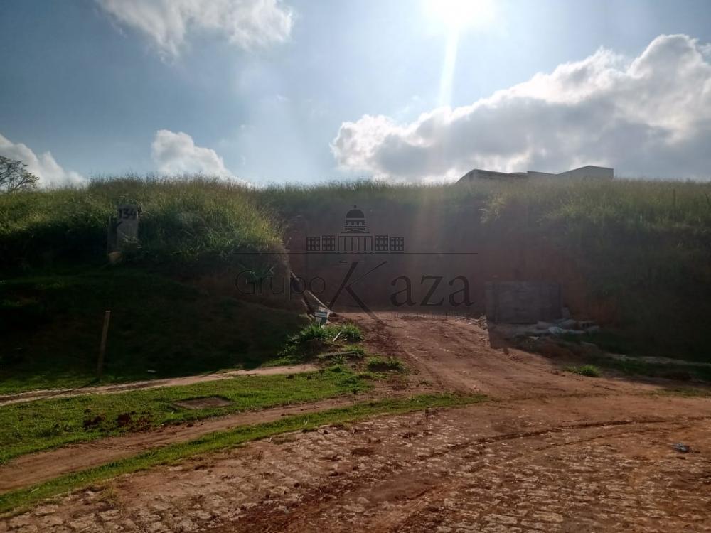 Foto 5 de Terreno Condomínio em Alto da Ponte, São José dos Campos - imagem 5