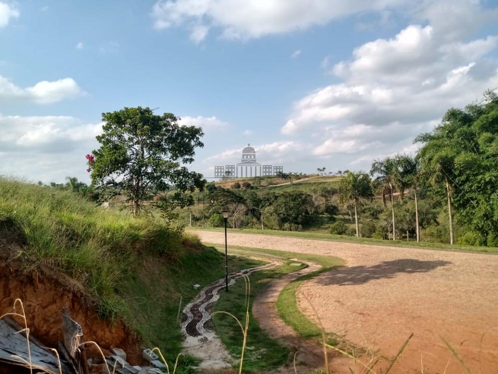 Foto 3 de Terreno Condomínio em Alto da Ponte, São José dos Campos - imagem 3