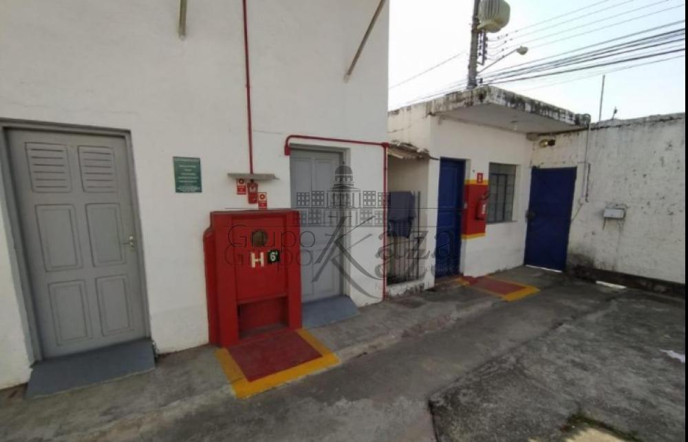 Foto 5 de Comercial Galpão em Chácaras Santa Maria, Jacareí - imagem 5
