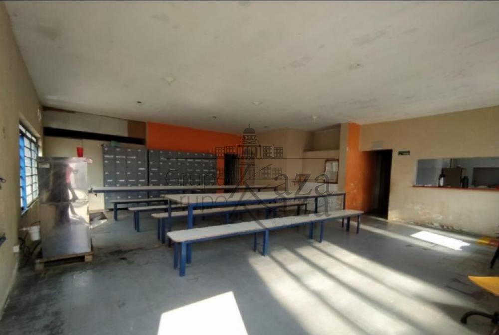 Foto 6 de Comercial Galpão em Chácaras Santa Maria, Jacareí - imagem 6