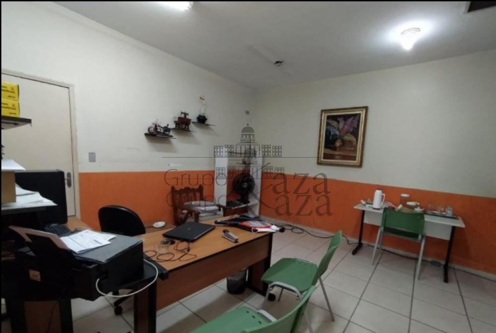Foto 8 de Comercial Galpão em Chácaras Santa Maria, Jacareí - imagem 8
