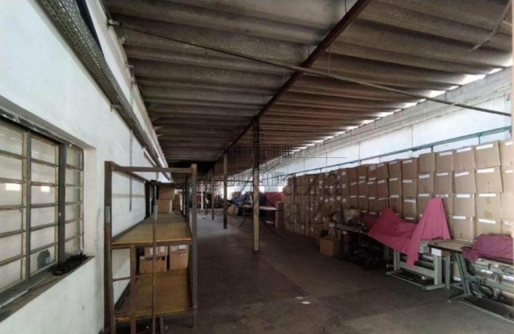 Foto 9 de Comercial Galpão em Chácaras Santa Maria, Jacareí - imagem 9
