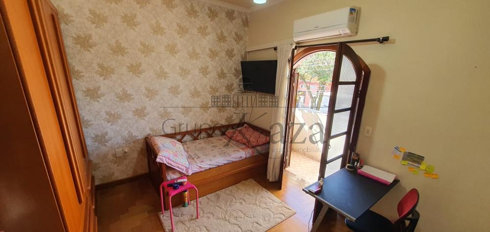 Foto 17 de Casa Sobrado em Jardim Ismênia, São José dos Campos - imagem 17