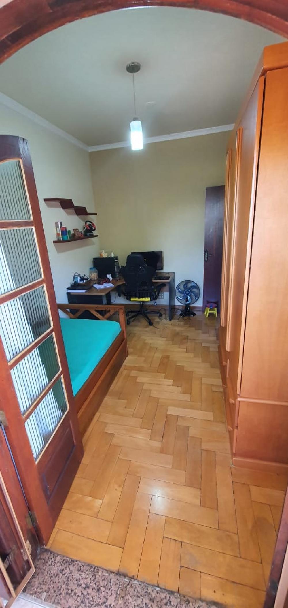 Foto 20 de Casa Sobrado em Jardim Ismênia, São José dos Campos - imagem 20