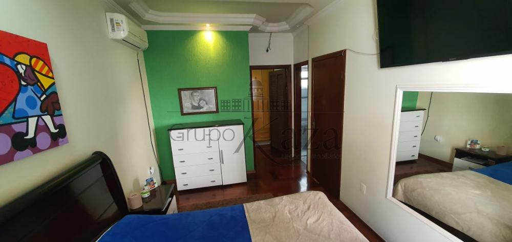 Foto 21 de Casa Sobrado em Jardim Ismênia, São José dos Campos - imagem 21