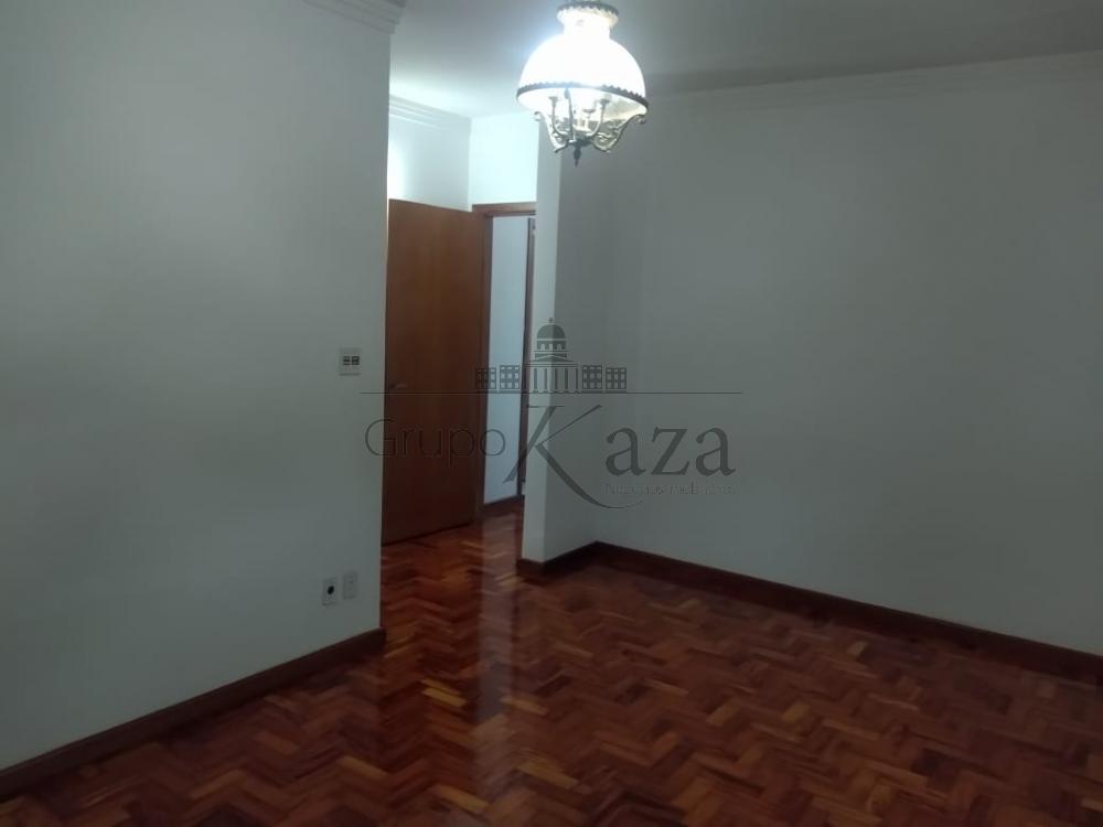 Foto 7 de Casa Padrão em Monte Castelo, São José dos Campos - imagem 7