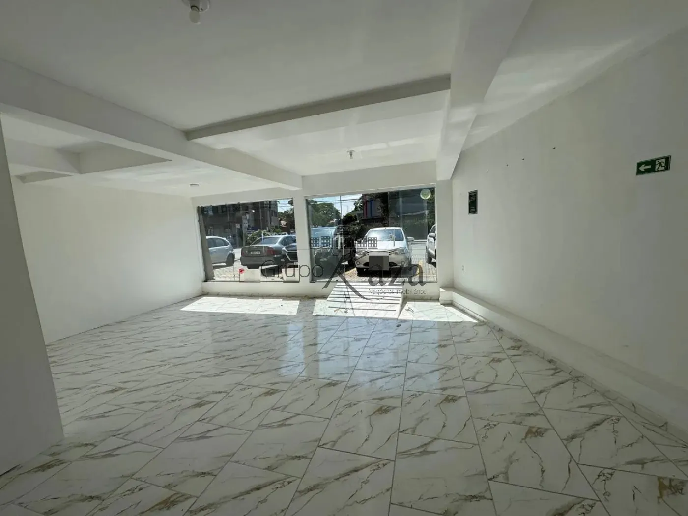 Foto 2 de Comercial Loja em Jardim Esplanada, São José dos Campos - imagem 2 Foto 2 de Comercial Loja em Jardim Esplanada, São José dos Campos - imagem 2