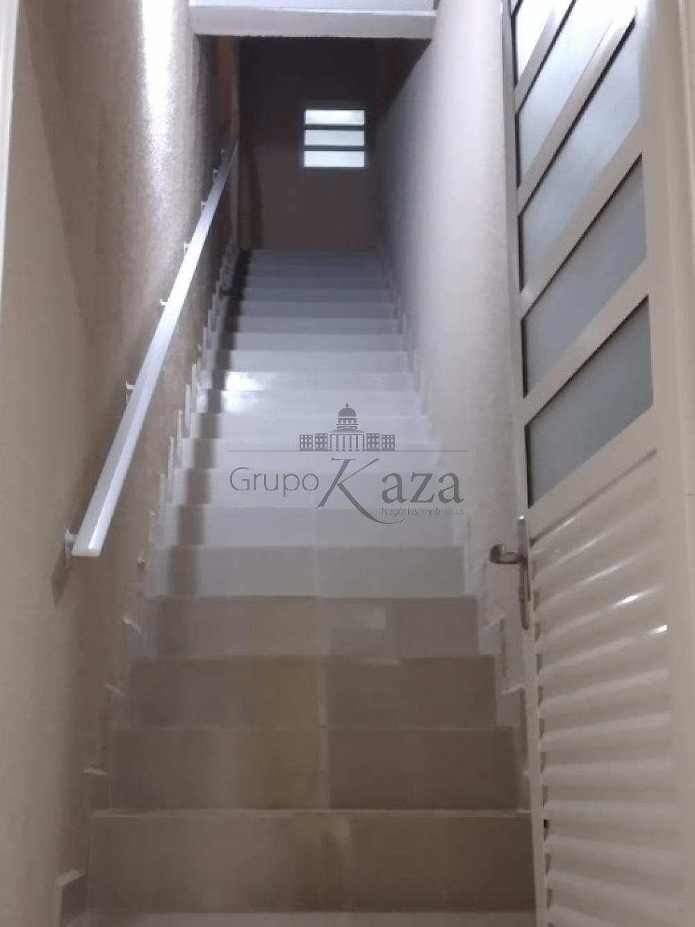 Foto 12 de Comercial Ponto Comercial em Jardim Santa Júlia, São José dos Campos - imagem 12