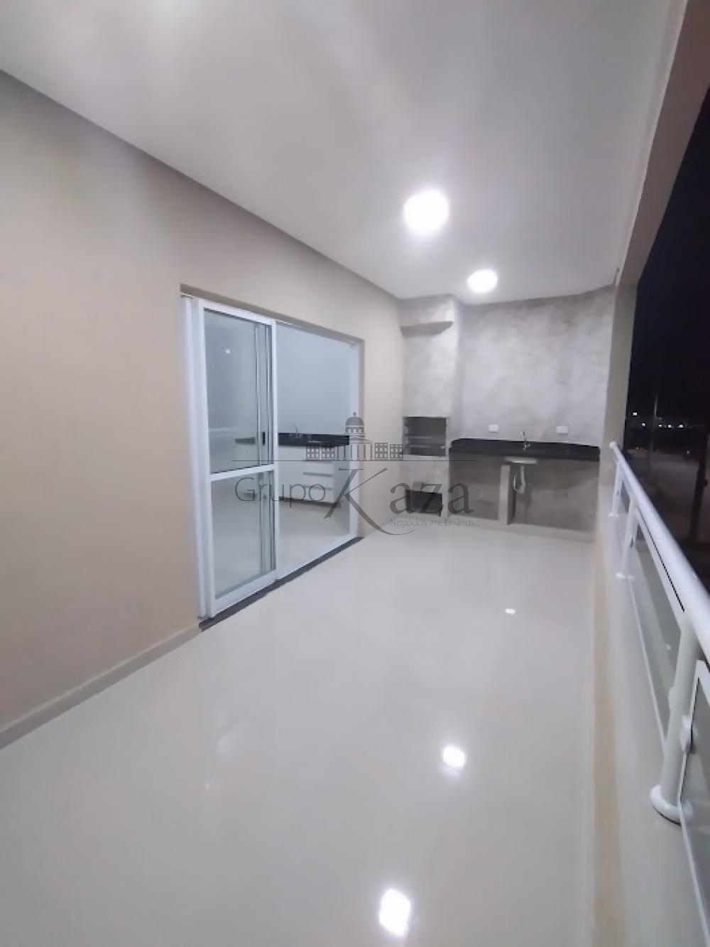 Foto 15 de Comercial Ponto Comercial em Jardim Santa Júlia, São José dos Campos - imagem 15