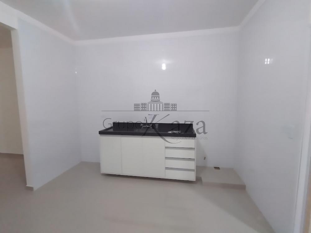 Foto 17 de Comercial Ponto Comercial em Jardim Santa Júlia, São José dos Campos - imagem 17