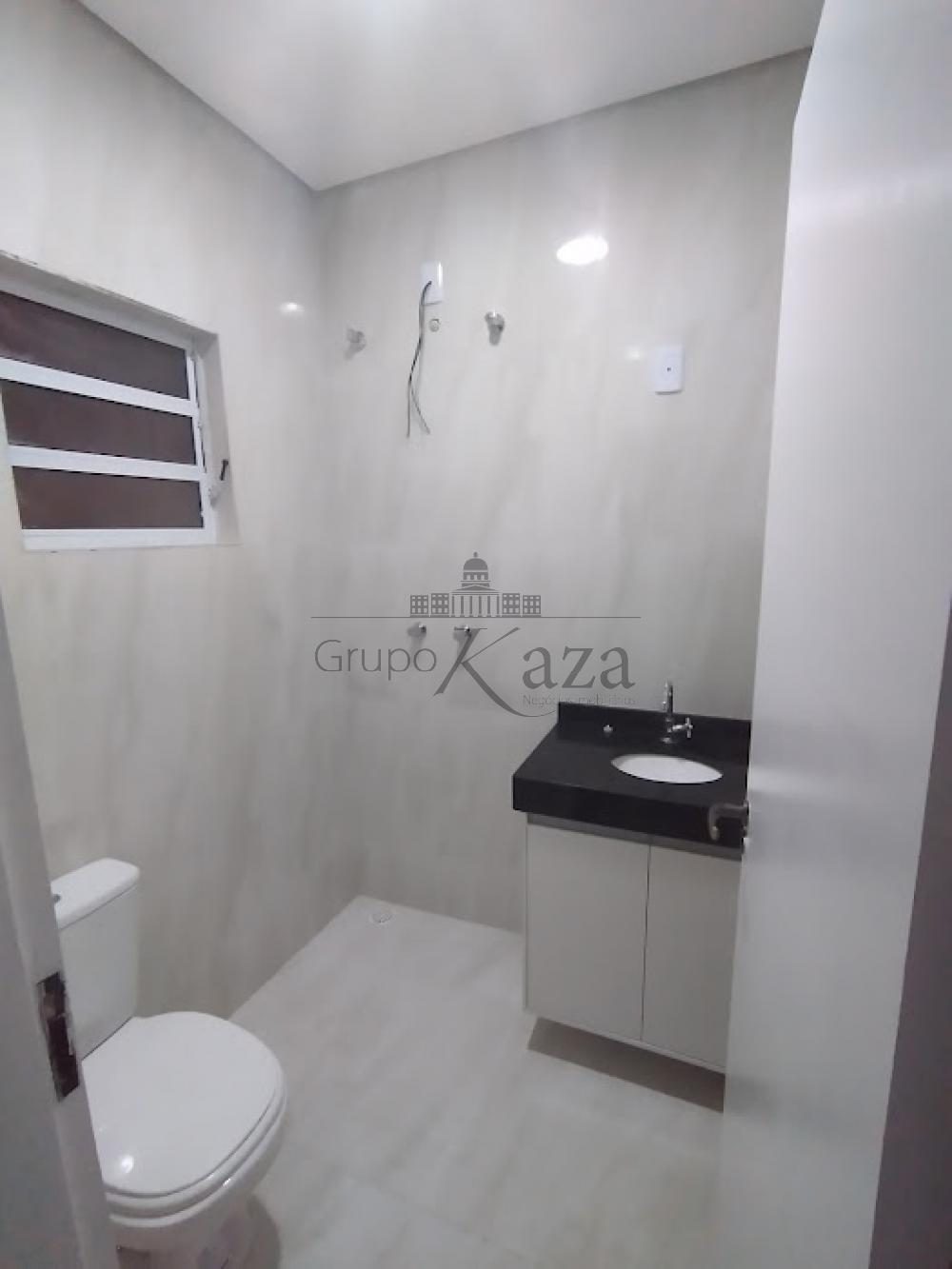 Foto 18 de Comercial Ponto Comercial em Jardim Santa Júlia, São José dos Campos - imagem 18