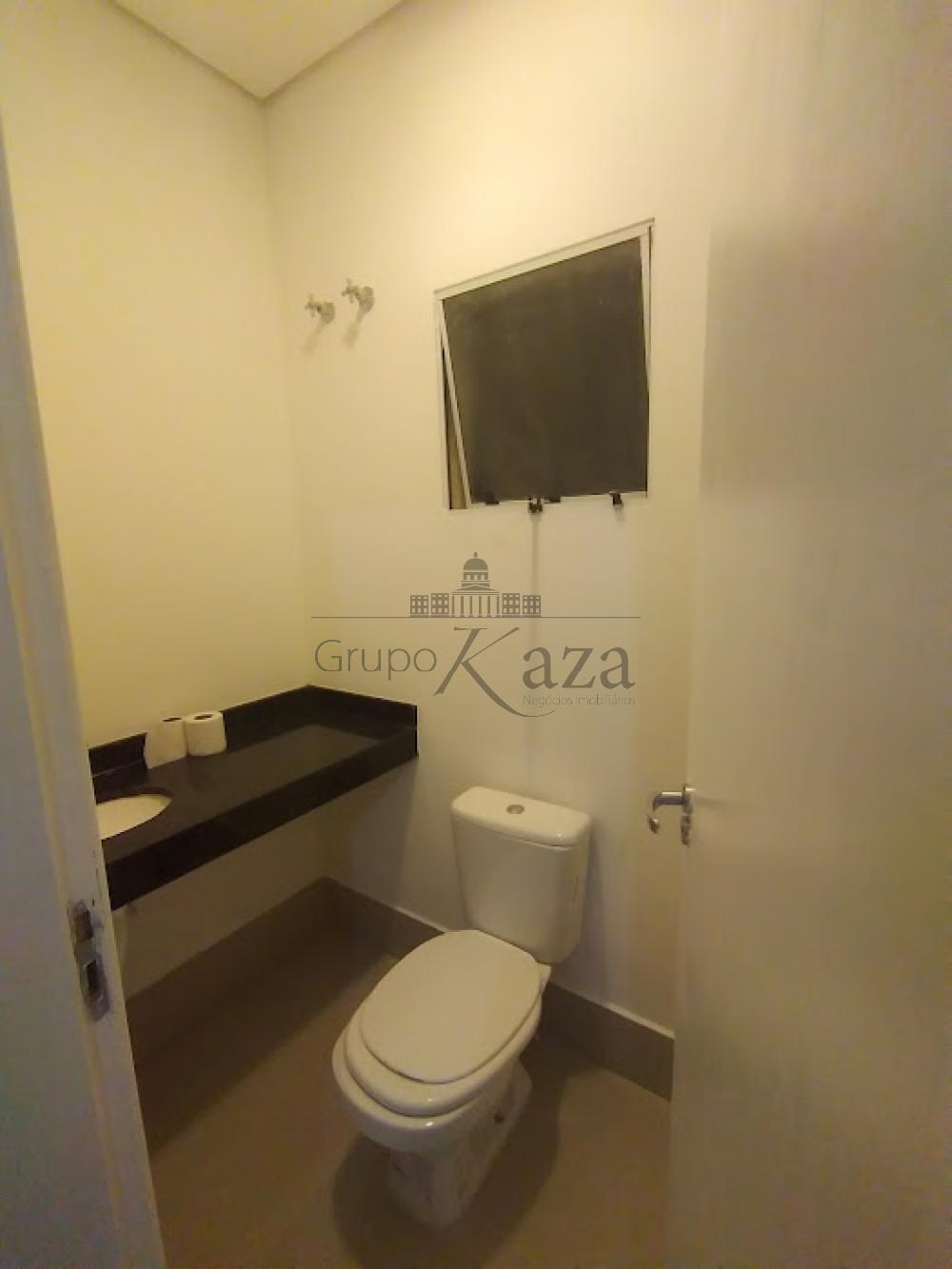 Foto 19 de Comercial Ponto Comercial em Jardim Santa Júlia, São José dos Campos - imagem 19