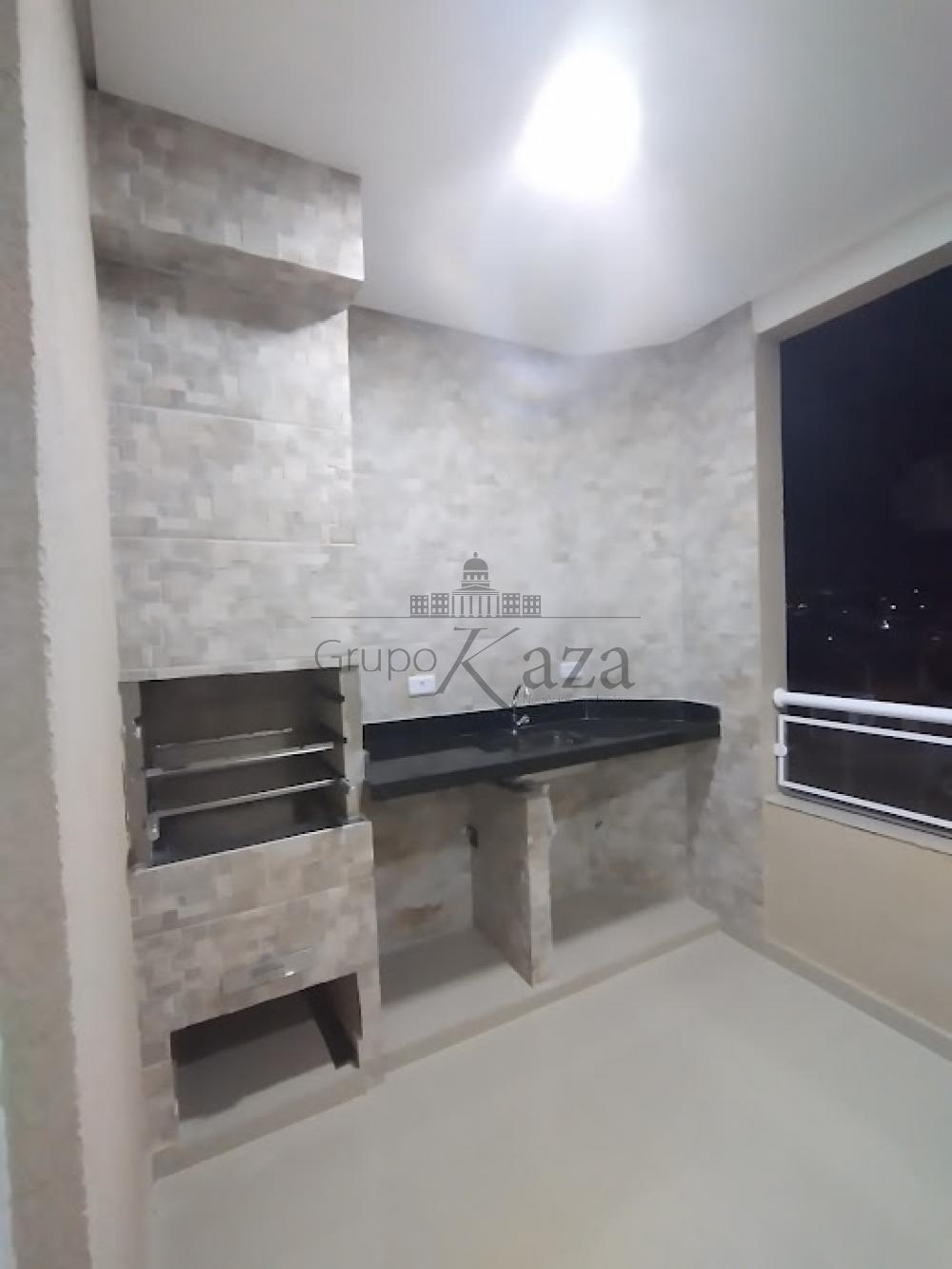 Foto 20 de Comercial Ponto Comercial em Jardim Santa Júlia, São José dos Campos - imagem 20