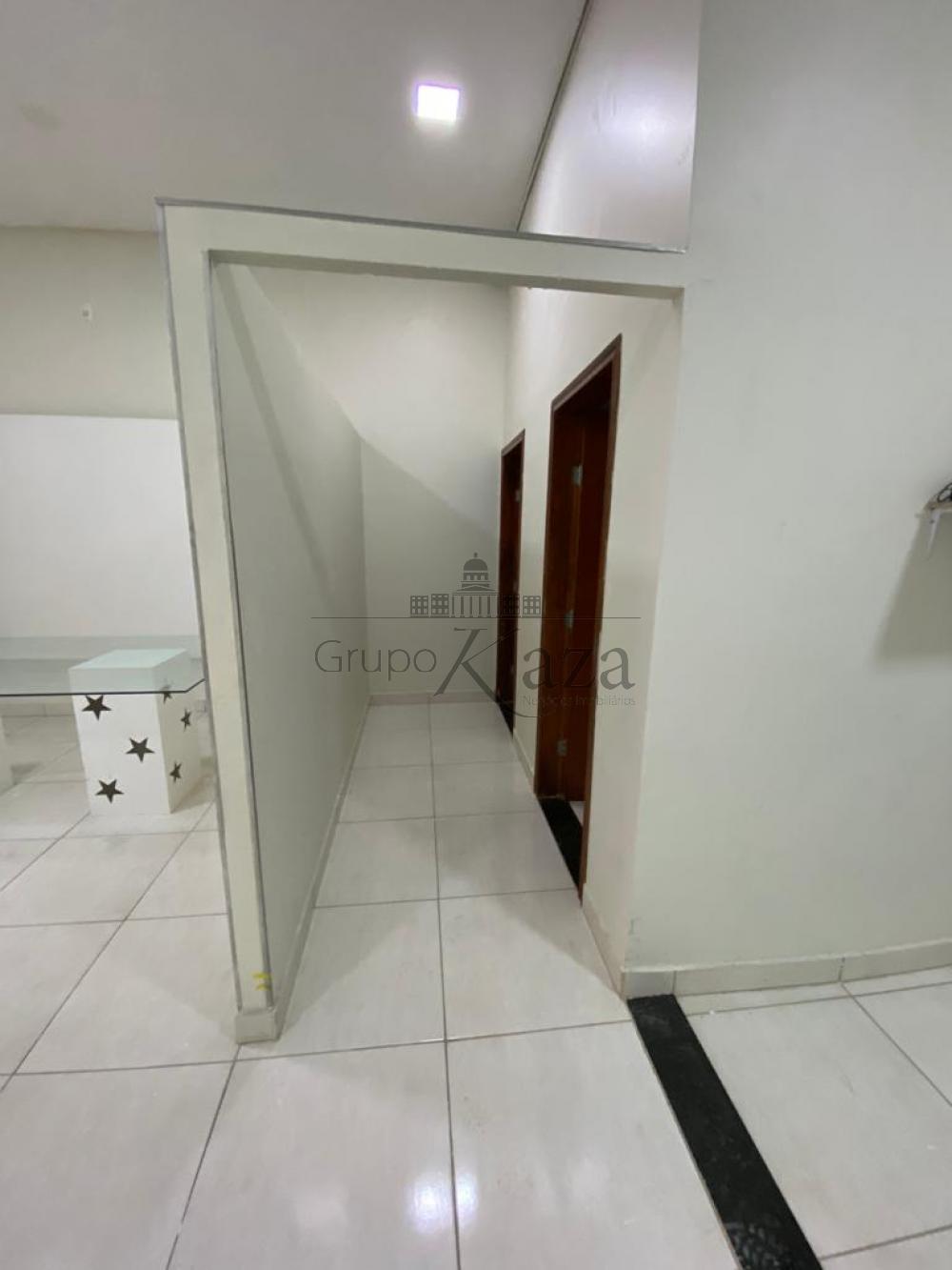 Foto 7 de Comercial Ponto Comercial em Jardim Santa Júlia, São José dos Campos - imagem 7
