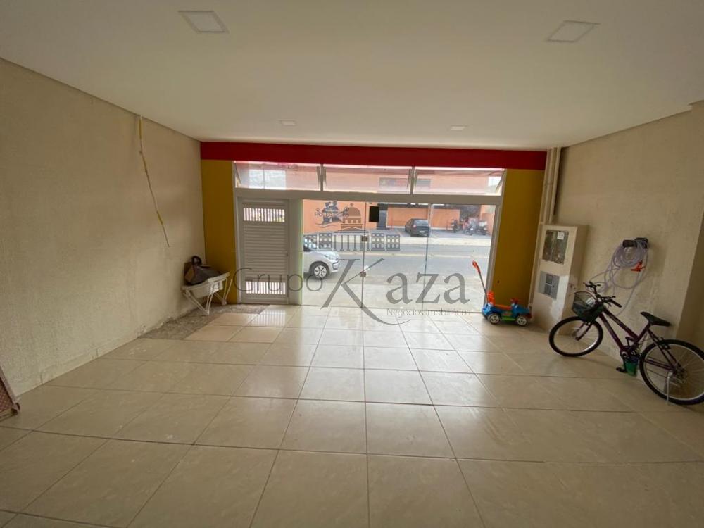 Foto 8 de Comercial Ponto Comercial em Jardim Santa Júlia, São José dos Campos - imagem 8
