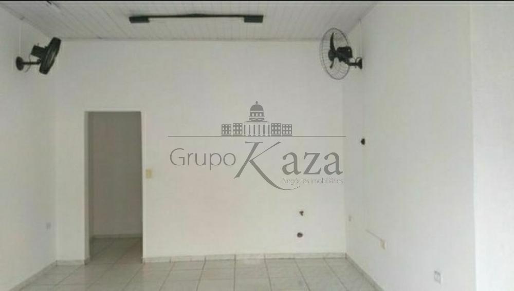Foto 3 de Comercial Ponto Comercial em Jardim Maria Augusta, Taubaté - imagem 3