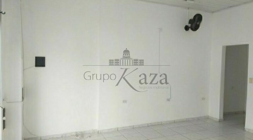 Foto 4 de Comercial Ponto Comercial em Jardim Maria Augusta, Taubaté - imagem 4